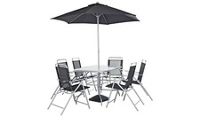 Pacific seater folding for sale  SHIPLEY