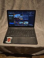 Razer blade stealth for sale  Miami