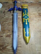 Legend zelda links for sale  MONMOUTH