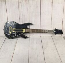 Guitarra sem fio Guitar Hero Live - Sem dongle - 0000654 Xbox One PS3 PS4 Xbox 360, usado comprar usado  Enviando para Brazil