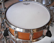 Vintage yamaha 9000 gebraucht kaufen  Bad Bevensen