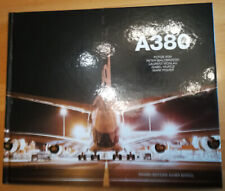 Buch airbus 380 gebraucht kaufen  Adendorf