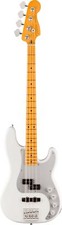Fender american ultra for sale  USA