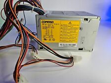 Compaq dps 250rb d'occasion  Cournon-d'Auvergne