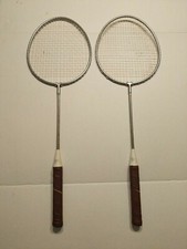 Pair vintage permalast for sale  Akron