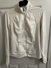 xersion jacket for sale xersion jacket for sale Lake Saint Louis