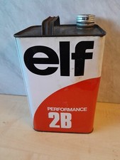 Vintage elf performance for sale  BLACKPOOL