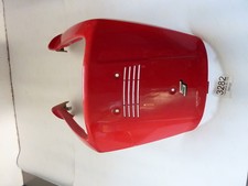 3282 yamaha beluga gebraucht kaufen  Waging a.See