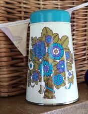 Vintage regency ware for sale  DUNSTABLE