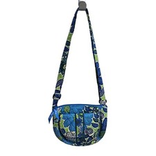 Vera bradley two for sale  Castle Rock