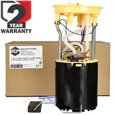 Pompe carburant 23432898 d'occasion  Lambersart