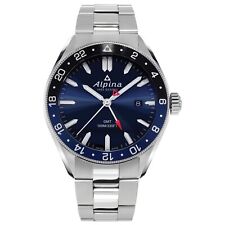 Alpina men alpiner for sale  Houston