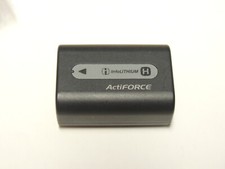 Genuine oem sony for sale  Chicago
