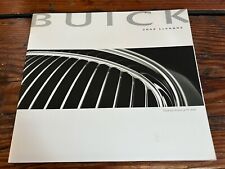 2004 buick lasaber for sale  Amarillo