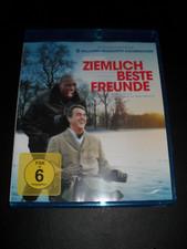 Ziemlich beste freunde gebraucht kaufen  Köln