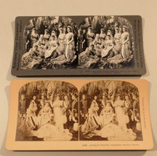 Czar coronation moscow for sale  Marlborough