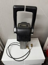 2008 2011 yamaha for sale  Orlando