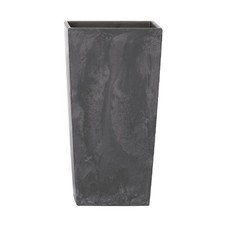 Vaso fiori rettangolare usato  Castel Goffredo