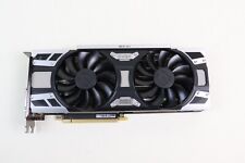 Evga geforce gtx for sale  Austell