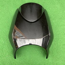 Harley davidson sportster gebraucht kaufen  Cottbus