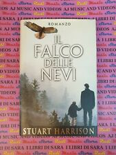 Book libro falco usato  Vigarano Mainarda