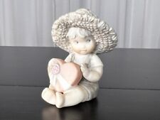 Enesco kim anderson gebraucht kaufen  Witten