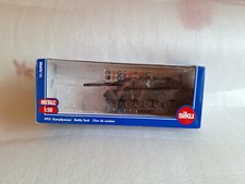 Siku 4913 kampfpanzer gebraucht kaufen  Großefehn