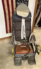 Sabre pilot seat for sale  New Smyrna Beach