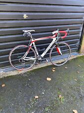 Pinarello rokh for sale  SOLIHULL