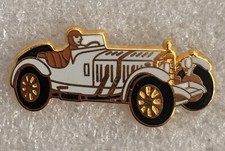 Pin type ssk d'occasion  Le Perreux-sur-Marne