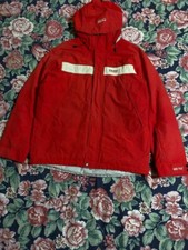 Usado, Jaqueta masculina Peak PERFORMANCE M Parka Hipe Peak com capuz comprar usado  Enviando para Brazil