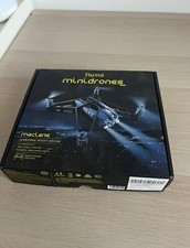 Parrot minidrone maclane usato  Cantu