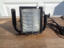 500w heavy duty for sale  Norwich