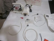 Wine filter mini for sale  READING