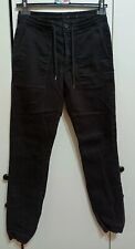 Cargo kiabi jeans usato  Teano
