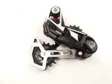 Sram eagle axs gebraucht kaufen  Waldershof