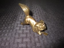 Vintage kabuto samurai for sale  Lebanon