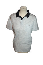 Polo homme jules d'occasion  Blanquefort