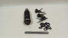 Selettore cambio yamaha usato  Cerignola