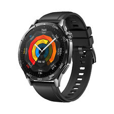 Huawei watch gt5 gebraucht kaufen  Deutschland