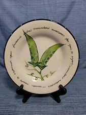 Living art dente for sale  Ladson
