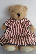 Vtg tender heart for sale  Orange