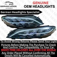 Mercedes benz class for sale  ROTHERHAM