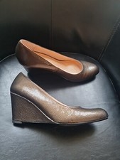 Ladies lotus shoes for sale  OLDHAM