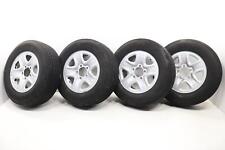 2014 2021 toyota for sale  Nicholasville