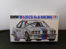 Tamiya modell bausatz gebraucht kaufen  Heroldsberg