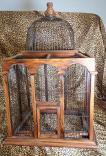 Large dome top for sale  Lakeport