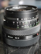 Zenza bronica zenzanon for sale  SWANSEA