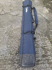 Century seafishing rod for sale  WESTON-SUPER-MARE