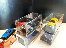 Lot chevrolet suburban d'occasion  Clermont-Ferrand-